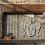 Casa Perez Landhuis *