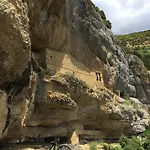 Landhuis Casa Perez *