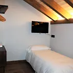 Landhuis Casa Perez *