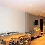 Landhuis Casa Perez Yebra de Basa