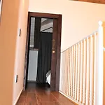 Casa Perez * Yebra de Basa