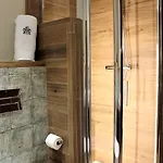 Casa Perez Landhuis Yebra de Basa