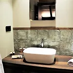 Landhuis Casa Perez Yebra de Basa
