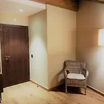 Casa Perez Yebra de Basa