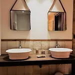 Casa Perez Landhuis *