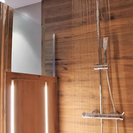 Casa Perez Landhuis Yebra de Basa