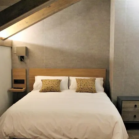 Casa Perez Landhuis *