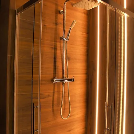 Landhuis Casa Perez Yebra de Basa