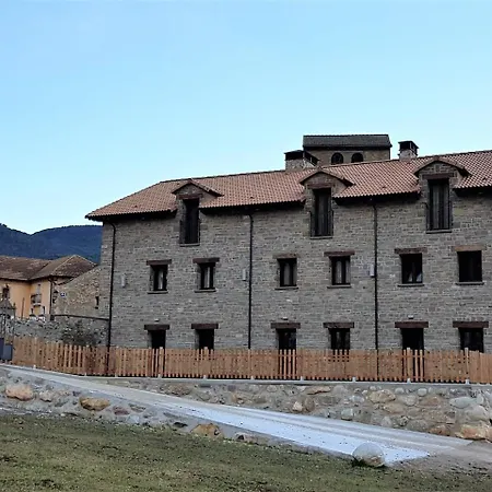 Casa Perez Landhuis *