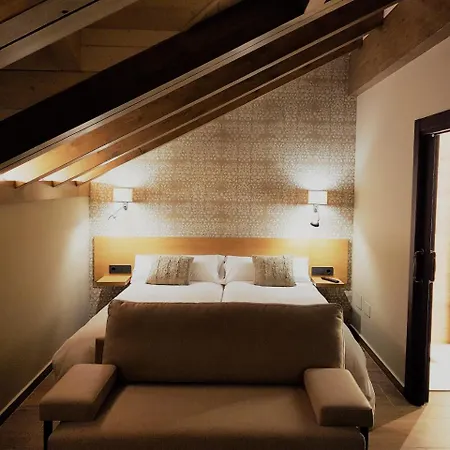 Casa Perez Landhuis *