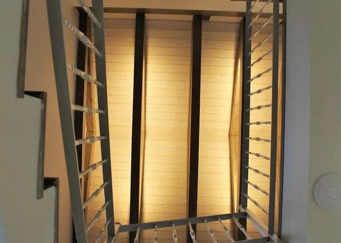 Casa rural Casa Perez