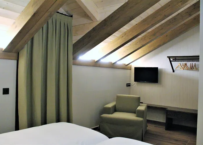 Casa rural Casa Perez Yebra de Basa