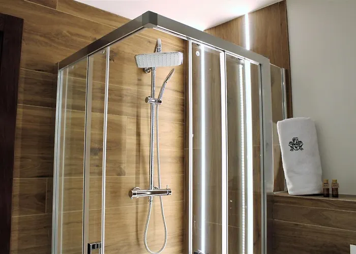 Casa rural Casa Perez