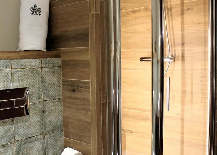 Casa Perez Casa rural Yebra de Basa