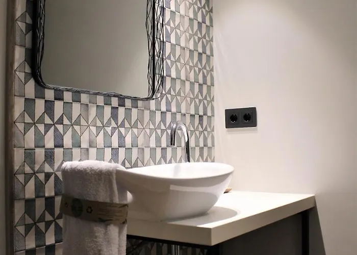 Casa Perez Casa rural