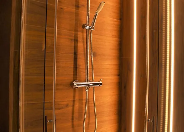 Casa rural Casa Perez Yebra de Basa