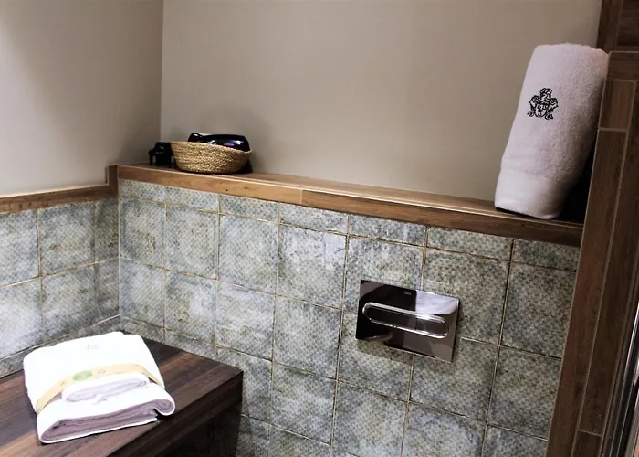 Casa Perez Casa rural Yebra de Basa